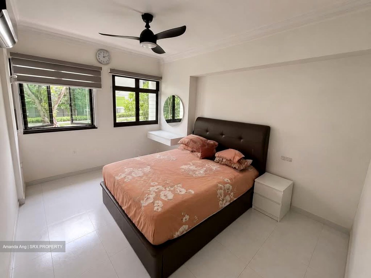 Blk 10 Chai Chee Road (Bedok), HDB 4 Rooms #583795171
